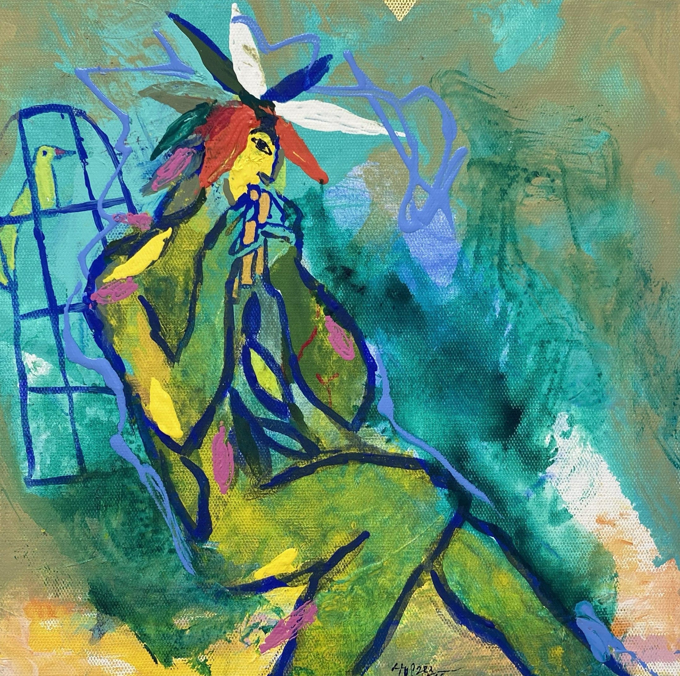 Adi nr 17